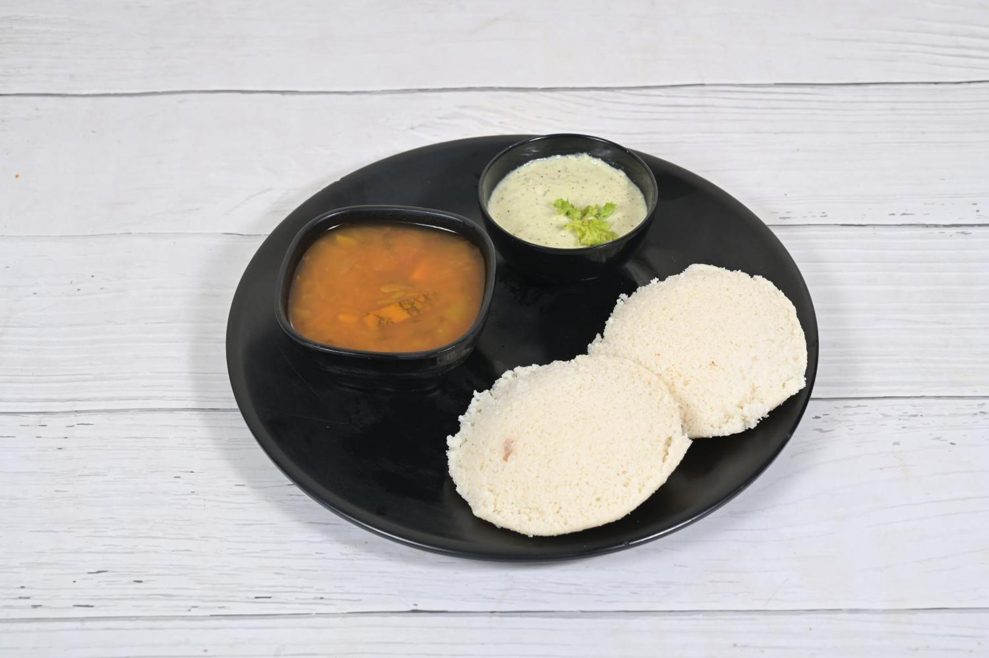 Hotel Park Lane Yelahanka 班加罗尔 外观 照片
