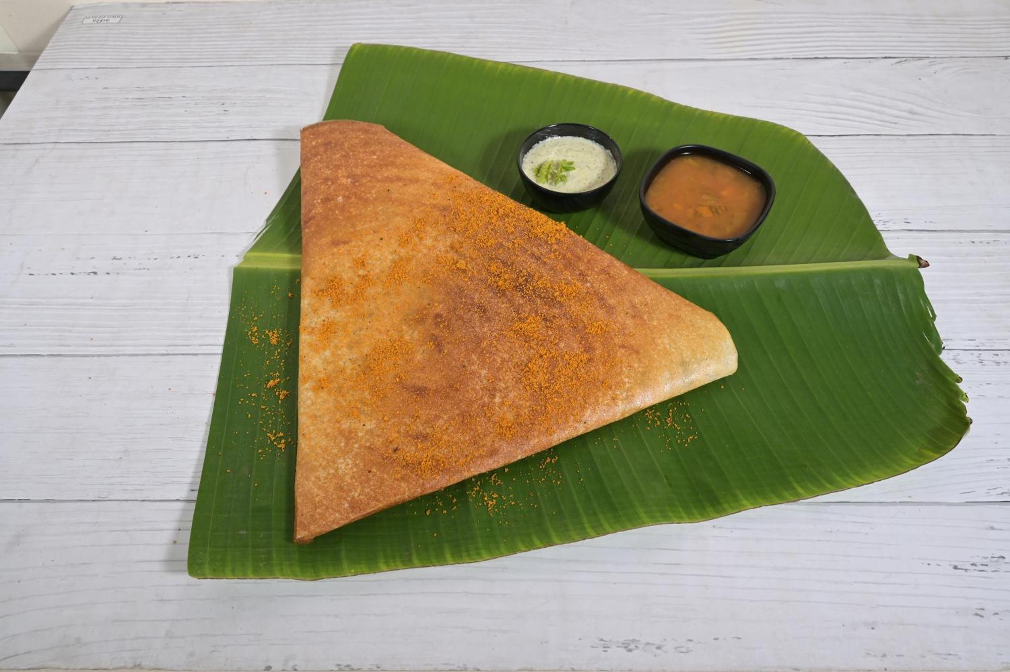 Hotel Park Lane Yelahanka 班加罗尔 外观 照片