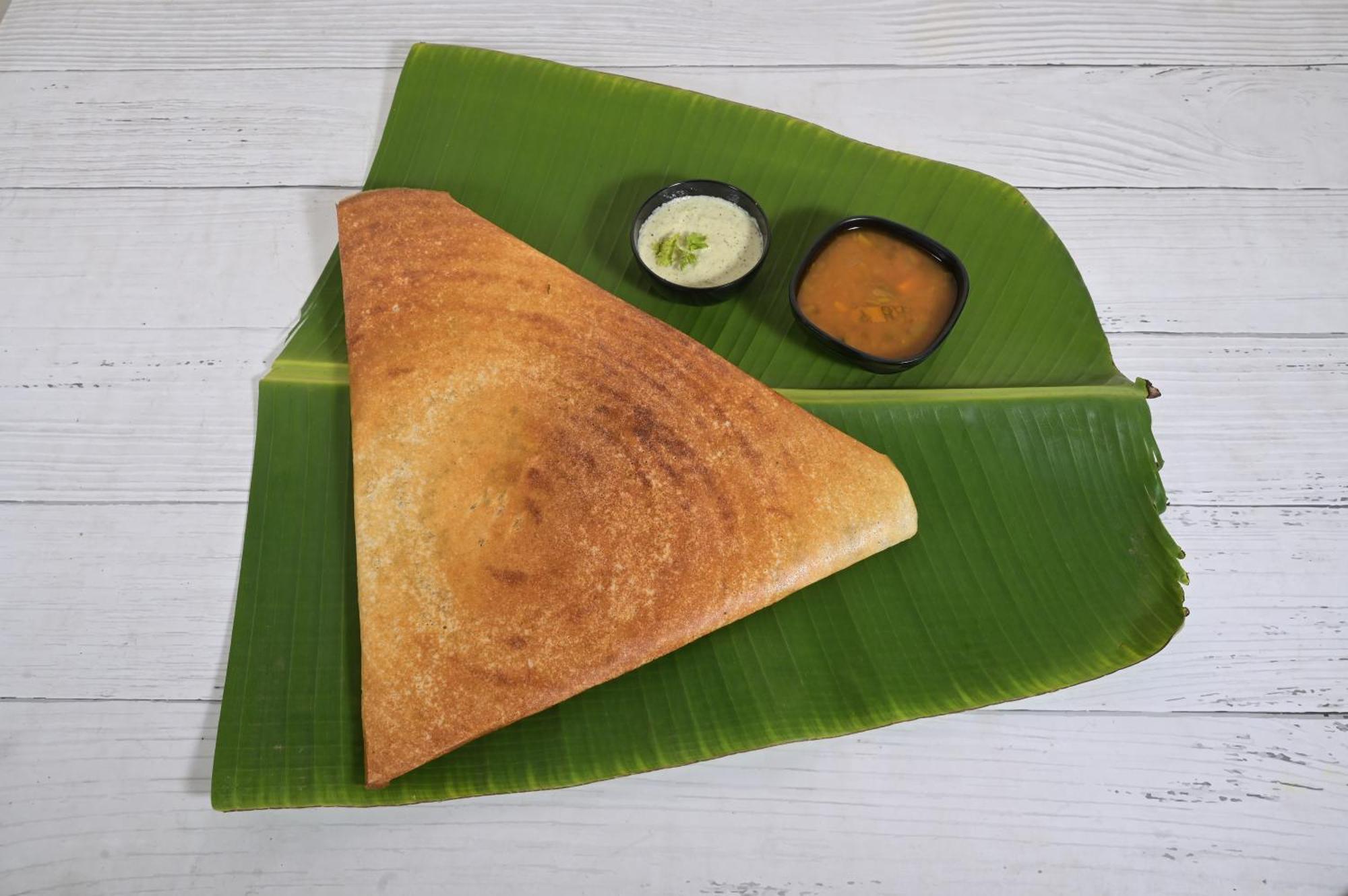 Hotel Park Lane Yelahanka 班加罗尔 外观 照片
